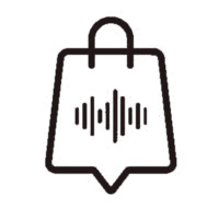 eCommerce Coffee Break Icon
