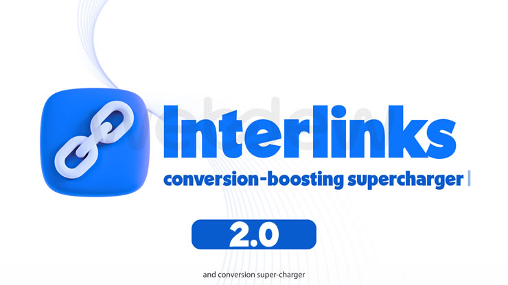 Automatic Content Onboarding Feature